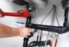Newnes Plateaugas-appliance-repairs-4.jpg; ?>
